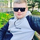 Максим, 31 год