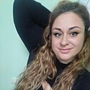 Анастасия, 42 года