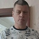 Алексей, 43 года