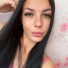 Мария, 25 из г. Волгоград.