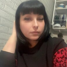 Фотография девушки Екатерина, 42 года из г. Серов