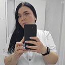 Іринка, 35 лет