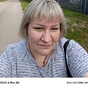 Анна, 42 года