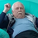 Артур, 61 год