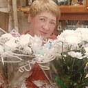 Наталья, 65 лет