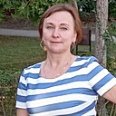 Лилия, 52 года