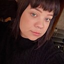 Катя, 22 года