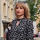 Наталья, 50 лет