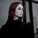 Анна, 28 лет