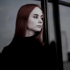 Фотография девушки Анна, 28 лет из г. Лида