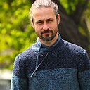 Алексей, 45 лет