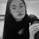 Ангелина, 33 года