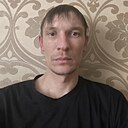 Юрий, 36 лет