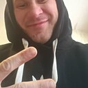 Владимир, 37 лет