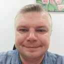 Alex, 44 года