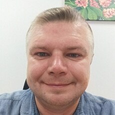 Фотография мужчины Alex, 44 года из г. Киев