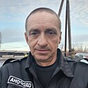 Вячеслав, 51 год
