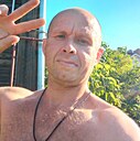 Коля, 42 года