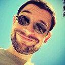 Михаил, 37 лет
