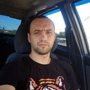 Дмитрий, 31 год