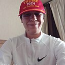 Евгений, 53 года