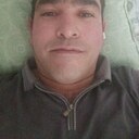 Дилмурод, 44 года