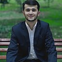 Нумон, 19 лет