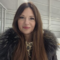 Светик, 39 из г. Энгельс.
