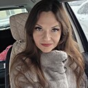 Светик, 39 лет
