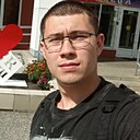 Андрей, 22 года