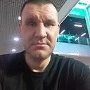 Сергей, 38 лет