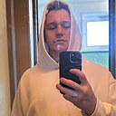 Митяй, 30 лет