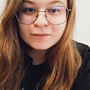 Марина, 29 лет