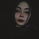 Карина, 22 года