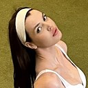 Элина, 22 года