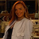 Юлия, 39 лет