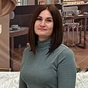 Лидия, 38 лет
