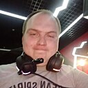 Иван, 32 года