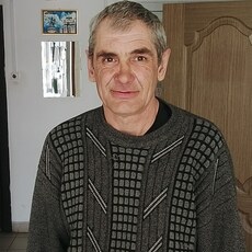 Фотография мужчины Александр, 51 год из г. Улан-Удэ