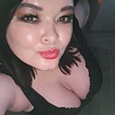 Regina, 36 лет
