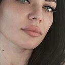 Инна, 29 лет