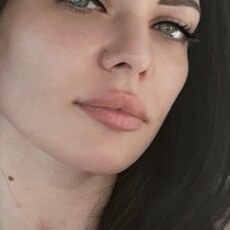 Инна, 29 из г. Севастополь.