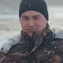 Андрей, 24 года