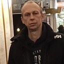 Виктор, 43 года
