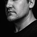 Евгений, 36 лет