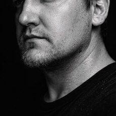 Фотография мужчины Евгений, 36 лет из г. Тюмень