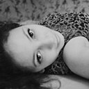 Анастасия, 35 лет