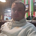 Николай, 38 лет