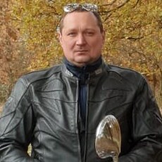 Фотография мужчины Oleksandr, 43 года из г. Пардубице
