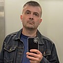 Алексей, 46 лет